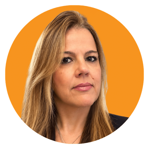 Thais Gomes