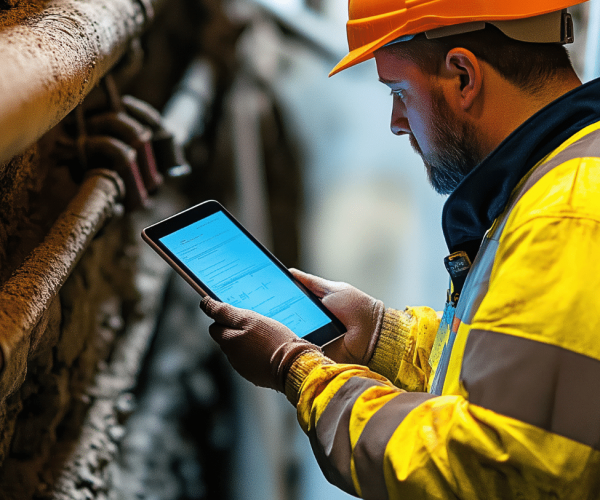 Newsletter Image (3)