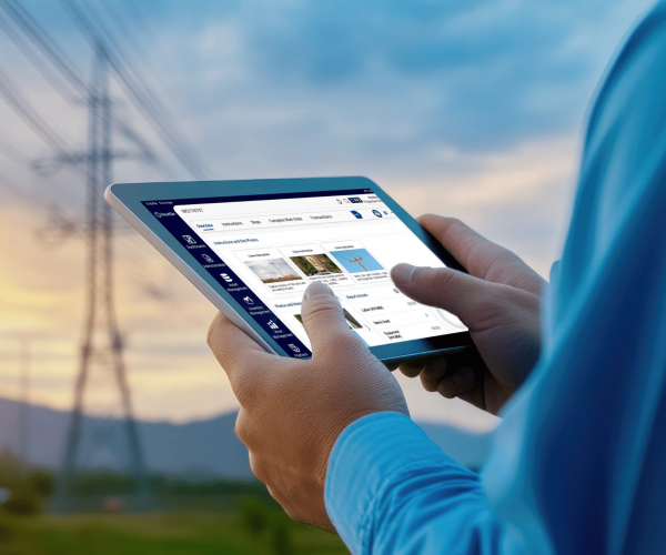 Resources-Menu-Images-2