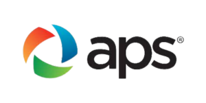 aps