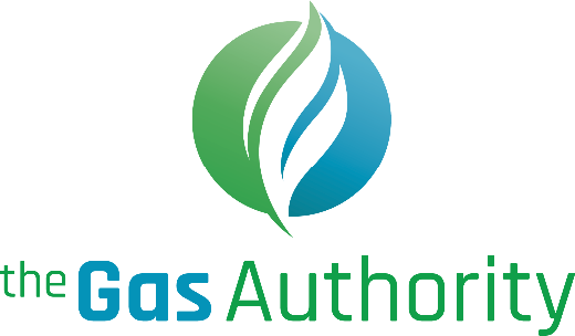 logo-gasauthority@2x