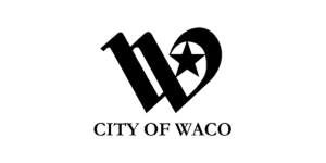 waco